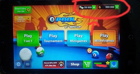 Garena free fire hack coins and diamonds 2020. Now generate unlimited coins and cash for FREE with our ...