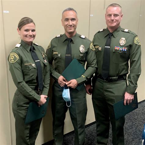 Input from Meetings and Surveys Will Help Determine Goals for Custody