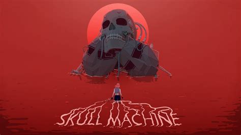 black tiger sex machine x kai wachi skull machine ft wasiu [lyric