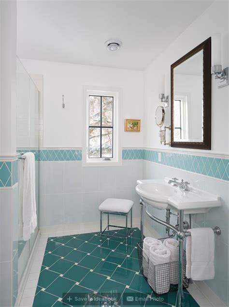 50 Exclusive Bathroom Tile Ideas For Lifetime Of Refreshments