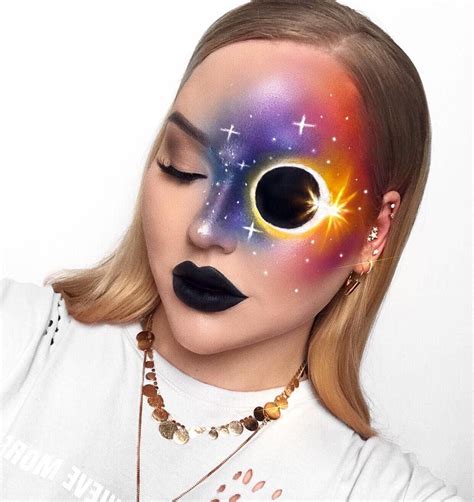 Get free nikkietutorials makeup now and use nikkietutorials makeup immediately to get % off or $ off or free shipping. 481.4k Likes, 4,033 Comments - NikkieTutorials ...