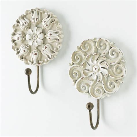 12 Decorative Wall Hooks In 2018 Best Walls Hooks For Every Room
