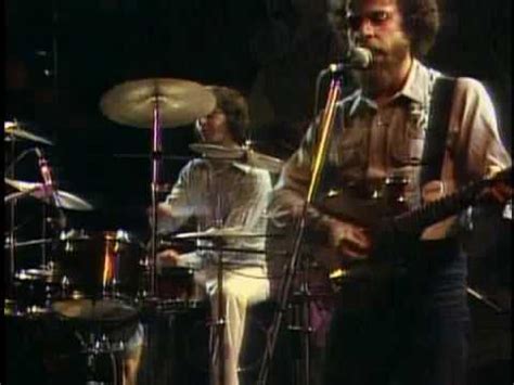 We are strictly not providing any mod/cracked/patched apk. Harry Chapin - Rockpalast Live 11 (All My Life's a Circle ...