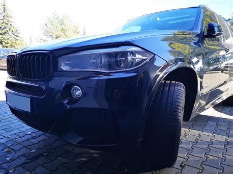 2003 bmw 330i 1996 corvette lt4. Seria x4 x5 x6 | Elektronika BMW