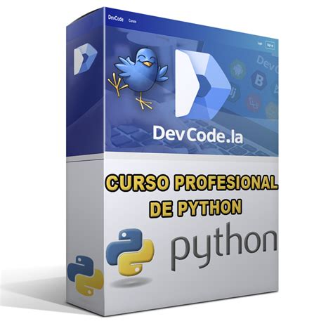 Curso Intensivo De Python Pdf