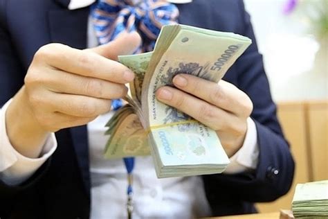Màu sắc của các loại đèn này phụ thuộc vào khí nạp vào bóng. Lãi suất tiền gửi ngân hàng BIDV mới từ tháng 2/2021 cao ...
