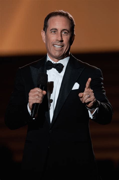Jerry Seinfeld Net Worth 2023 Everything You Need To Know — Citimuzik
