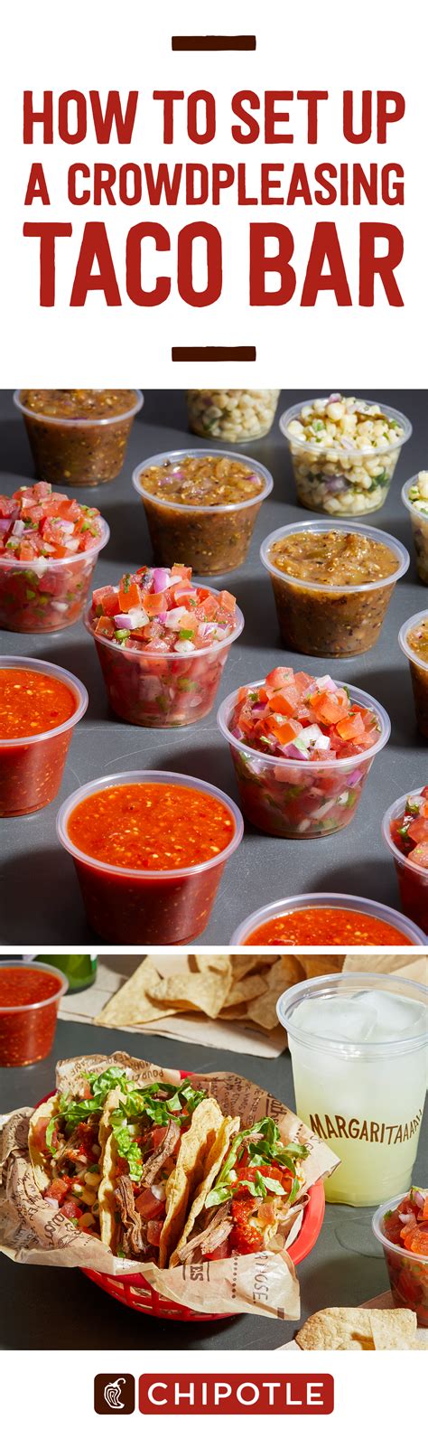 Cinco de mayo is celebrated in america with margaritas and tacos but that's not exactly how they ring in the holiday in mexico.cinco de mayo honors th. Easy Cinco de Mayo party idea: Order online. | Food ...