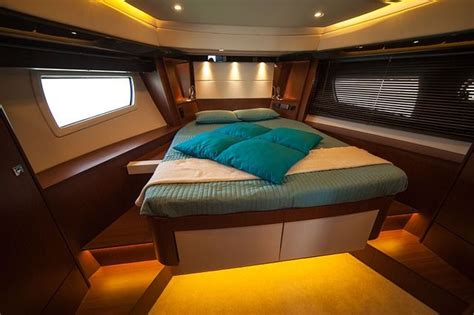 We did not find results for: Boat Interior Decorating Ideas