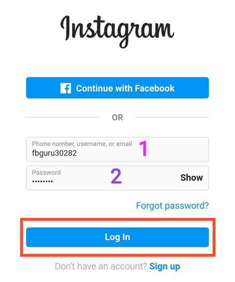 How To Get Real Followers On Instagram With Topfollow App