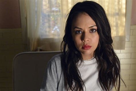 Image Mona Pretty Little Liars Wiki Fandom Powered By Wikia