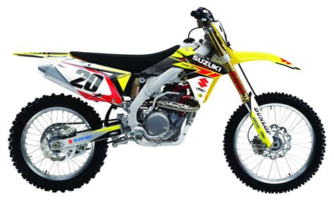 Décès, hospitalisations, réanimations, guérisons par département Factory Effex EVO 13 Shroud / Airbox Graphics Kit Suzuki ...