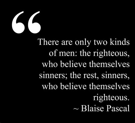 17 Best Images About Blaise Pascal On Pinterest Christ