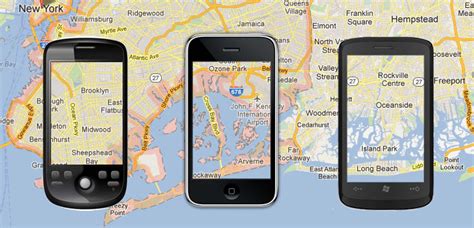 Easily add an endless number of your phone tracker service : Free Cell Phone Tracker - Methods that work to track cell ...