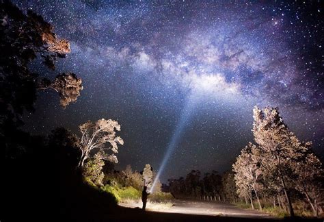 Klarus South Africa The Worlds Brightest Flashlight