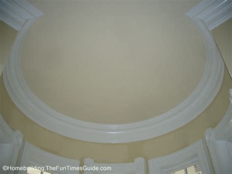 Although victorian homes come in a variety of styles, most are defined by elaborate ornamental details. It's Not A Victorian Home Without A Turret (Tower) | Fun ...