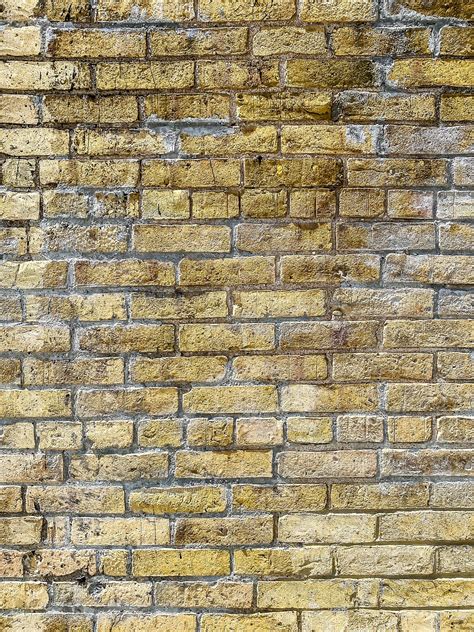 Bricks Wall Texture Free Photo On Pixabay Pixabay