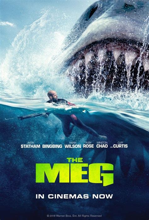 The Meg 2018 Online Subtitrat In Romana With Images Film