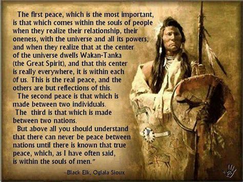 Pin By Donna Saddler On Native American Wisdom Native American Wisdom