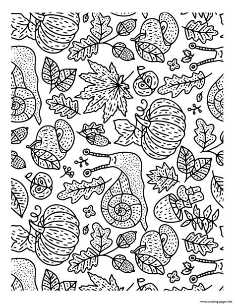 Https://tommynaija.com/coloring Page/cute Fall Coloring Pages For Adults