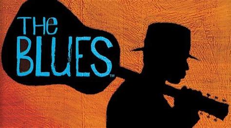 What Is Blues Music Metro Music Makers