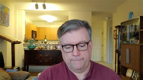 Hymn: "Where Charity and Love Prevail" (ELW 359) for Maundy Thursday