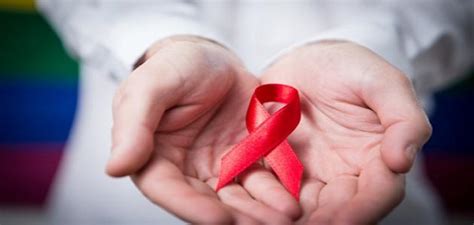 طرق انتقال الإيدز بالتفصيل موضوع