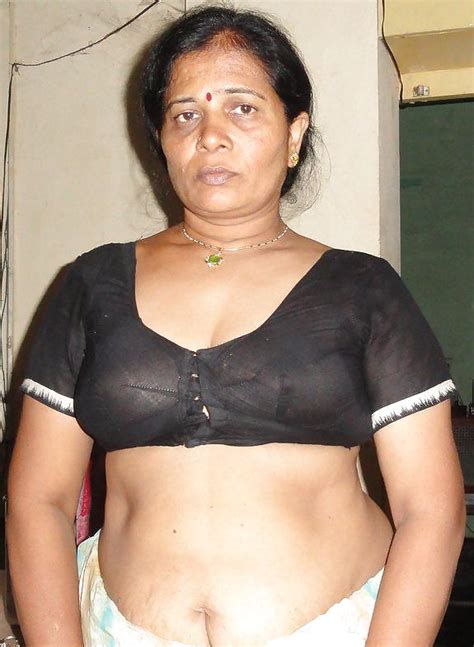 indian aunty 141 porn pictures xxx photos sex images 961653 pictoa