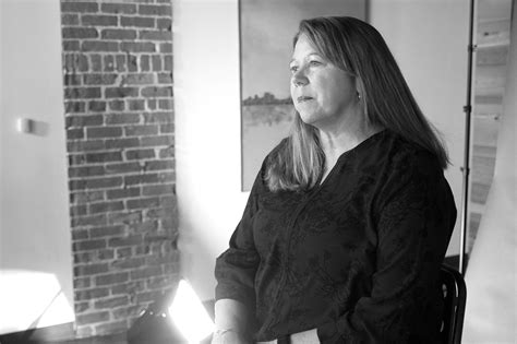 Turn of the Decade - forward thinking on Eau Claire's next 10...