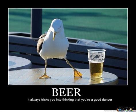 Beer Meme Funny Pictures And Memes About Beer