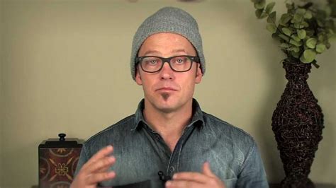 Tobymac Exclusive Interview The Story Behind Me Without You Youtube