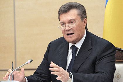 Может, начать с ныне действующих?» — задалась вопросом алла о. Янукович назвал события на Украине «кровавым фейерверком ...