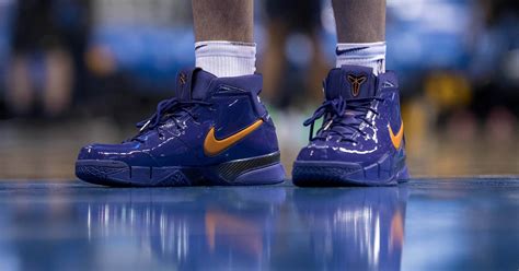 Check out our devin booker selection for the very best in unique or custom, handmade pieces from our sports & fitness shops. Devin Booker shoe deal: Phoenix Suns star nears sneaker ...