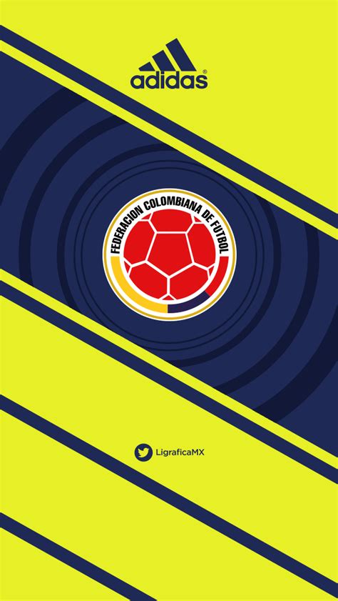 Una carta dejó en evidencia a la federación colombiana de fútbol con una mentira sobre la liga femenina de nuestro país. #Colombia 07114CTG #LigraficaMX | Colombianas, Federacion ...