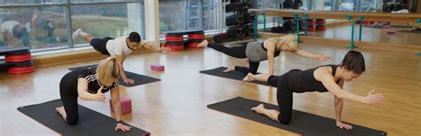 How to become a pilates instructor perth. Become a Pilates Instructor - Fitness Career Guide | HFE