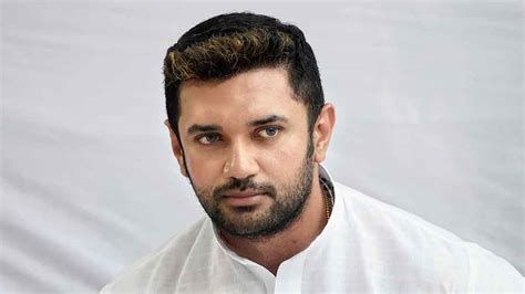 Chirag paswan's lok janshakti party is fighting on the 143 assembly seats out of 243 seats in the chirag paswan is the son of former minister of parliament and cabinet minister shri ram vilas. Bihar assembly elections 2020: Decision on Chirag berth ...
