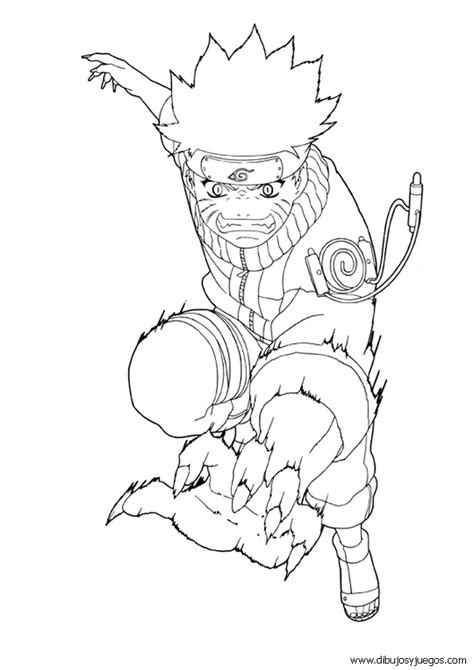 We did not find results for: dibujos-de-naruto-016 | Dibujos y juegos, para pintar y ...