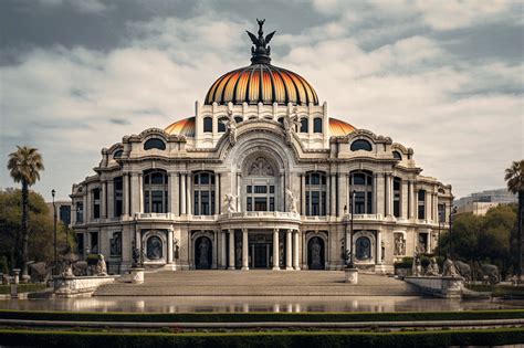 Best Mexico City Tours Day Trips And Excursions 2024 Forevervacation