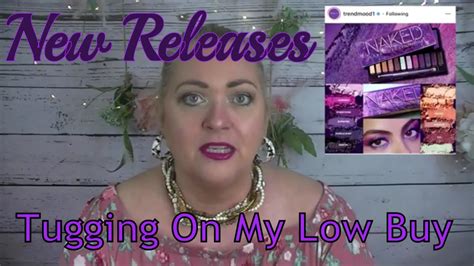New Releases Tugging On My Low Buy Mature Beauty Youtube