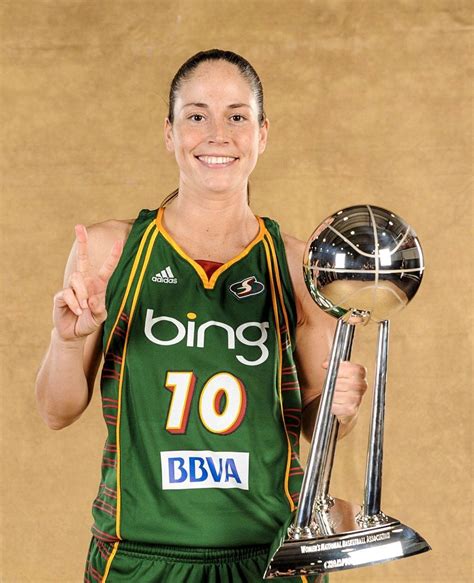 Drafted by the seattle storm in the 1st round (1st pick) of the 2002 wnba draft. Pin em AAA Women's Basketball