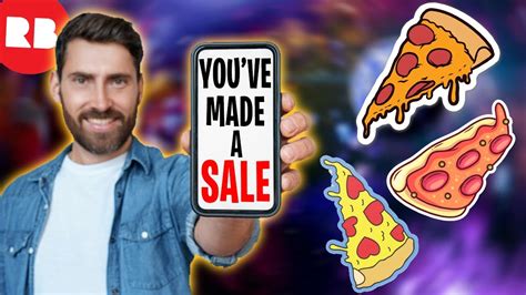 Make 100day Selling Sticker Packs On Redbubble Youtube