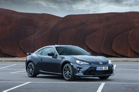 After skipping the 2021 model year, the toyota 86 is expected to launch as a 2022 model after a full redesign in a. 【プレゼン情報漏れ】新しいトヨタGR86スポーツカー GT86後継モデル 2021年夏発売 米国 - ニュース ...