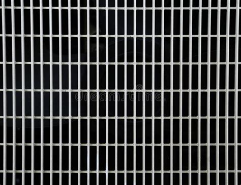 Grill Pattern Stock Photo Image Of Textured Closeup 15047518