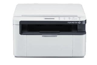 Even if you have the expertise, finding, downloading, and updating workcentre pe220 drivers can still be a tedious and messy process. Xerox Pe220 Driver - Xerox Workcentre Pe220 Drivers Cd ...