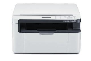 If you has any drivers problem, just download driver detection tool, this professional drivers tool will help you fix the driver problem for windows 10, 8.1, 7, vista and xp. Xerox Pe220 Driver - Xerox Workcentre Pe220 Drivers Cd ...