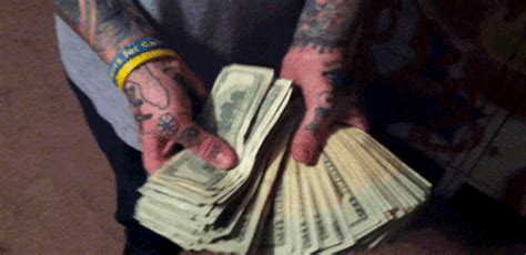 Learning how to manage money is easier than you think. Manage your money, Effective finance management | Retire ...