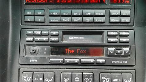 Listen live to rds radio 103.0 fm, rome lazio italy — online internet radio station. Opening up stock radio (Philips Business RDS radio)