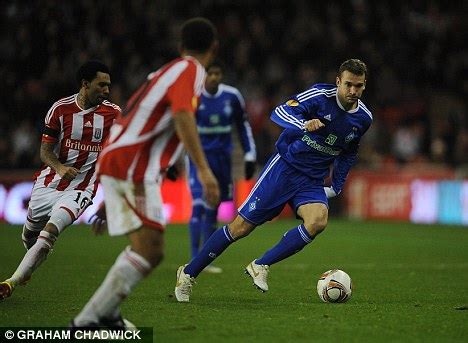 Liverpool vs manchester united 01 (wayne rooney goal fellaini assist vs 4 players) 20152016. Andriy Shevchenko retires from football | Daily Mail Online