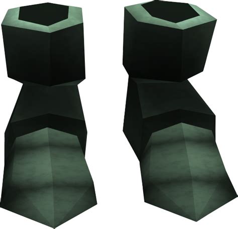 Adamant Armoured Boots The Runescape Wiki