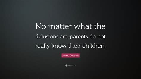 The race to the 2021 nrl telstra finals series is on and every game matters. Manu Joseph Quotes (7 wallpapers) - Quotefancy